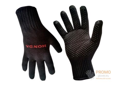 custom work gloves GP 100 101 1