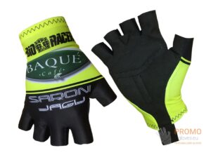 custom cycling gloves GP-Basic