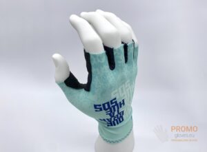 custom cycling gloves GP-Basic 5