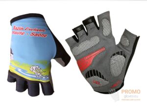 custom cycling gloves GP-Gel