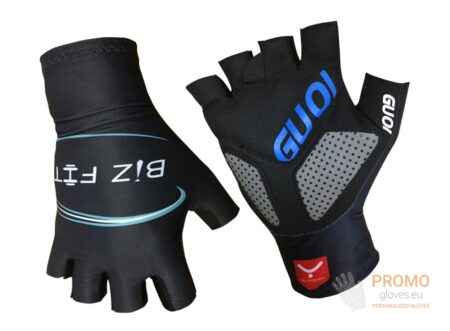 custom cycling gloves GP-Long