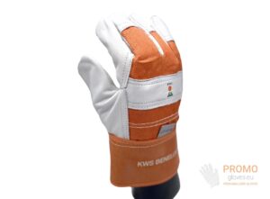 custom work gloves GP-110.2