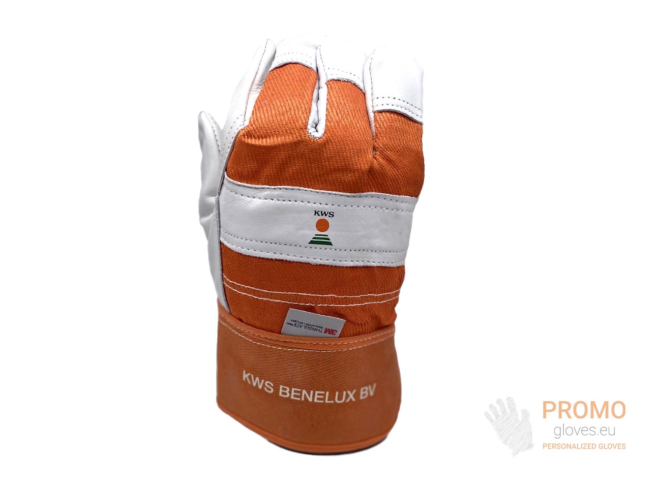 custom work gloves GP-110.2 2