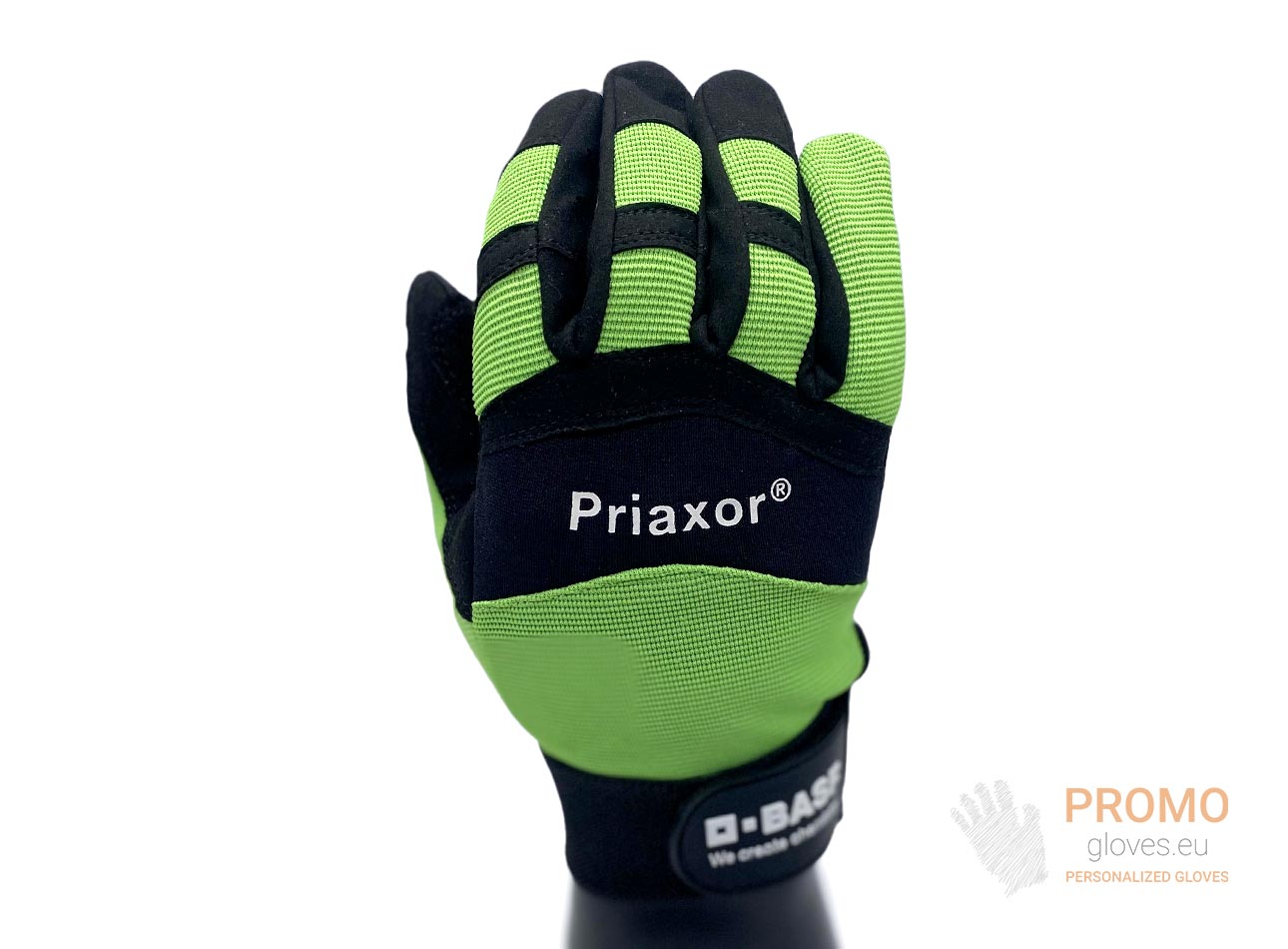 custom work gloves GP-111