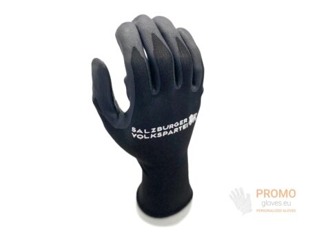 personalized work gloves GP-121 1