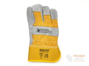 custom work gloves GP-2202