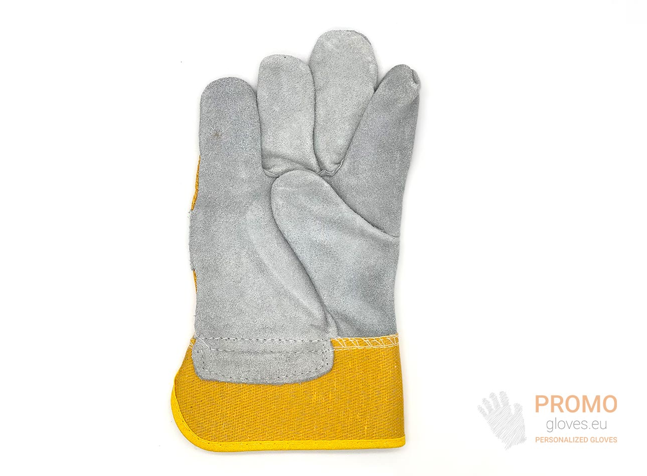 custom work gloves GP-2202 2